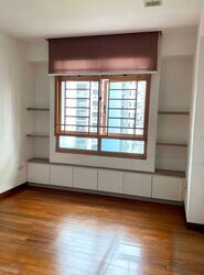 Blk 318A Anchorvale Link (Sengkang), HDB 4 Rooms #467393791